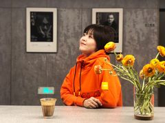 -山下C5cafe(惠通时代广场店)