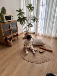 -爱你宝贝孕婴亲子摄影美学馆(绍兴店)