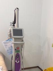 -禾丽康美医疗美容医院