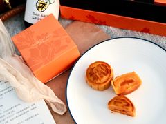 -可丽可丽·生日蛋糕·下午茶(厦门鹭港店)