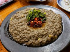 -金生隆(六铺炕店)