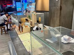 -宝珠奶酪(浦东金桥店)