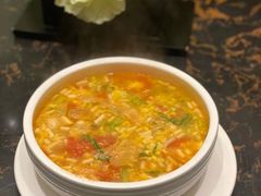 -童福兴·南京菜(老门东店)