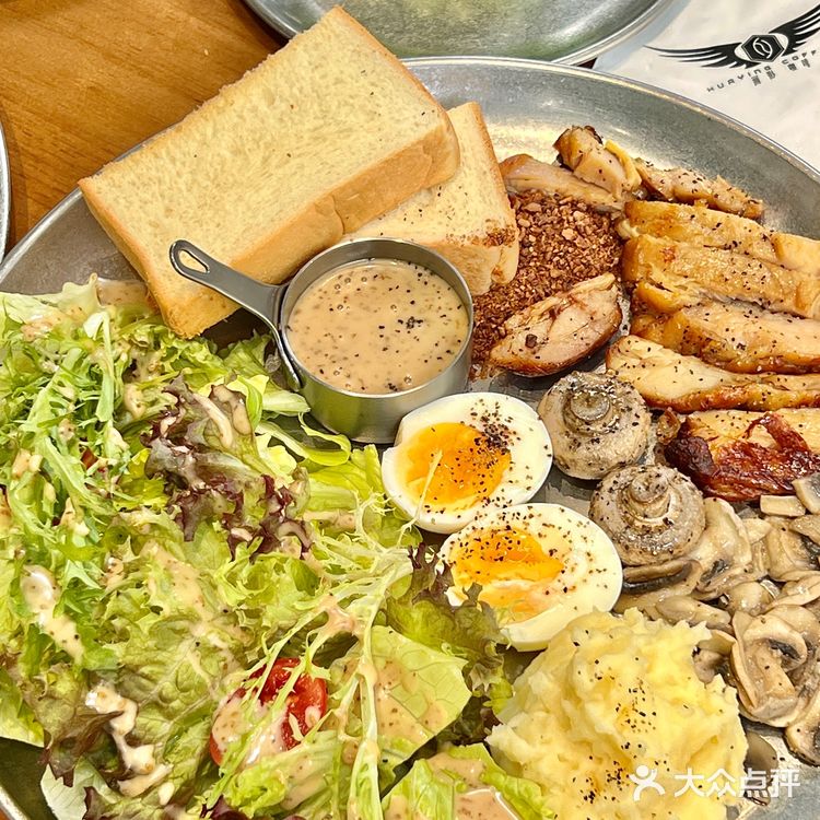 东莞|画影咖啡|超好出片的氛围感咖啡厅☕️