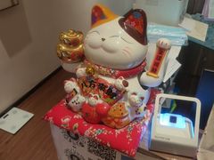 -沐善人家中医·推拿·理疗·三伏灸(新洲店)