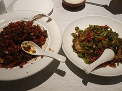 -鄱阳湖·江西小炒·瓦罐煨汤(五道口店)