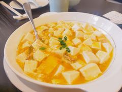 -勺园中餐厅