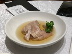 -申宴酒楼(王子百货店)