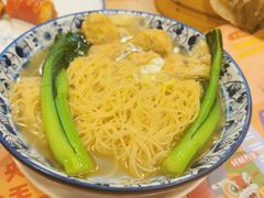 -点都德(北京路贰店)