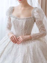 -青柠美妆工作室(正弘城店)