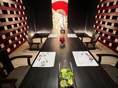 -木石云水(东方路店)