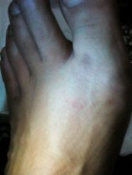 android_upload_pic-老鳳祥銀樓(昆山亭林店)