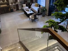 -正清和·推拿养生(二七广场店)