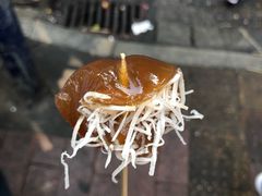 -西关老字号钵仔糕(上下九宝华路店)