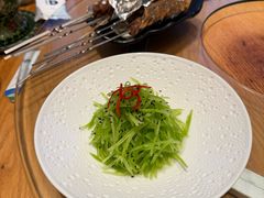 -额尔敦传统涮(体育场店)