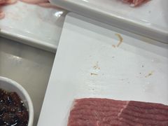 -牛街·马辈儿涮肉(牛街二店)