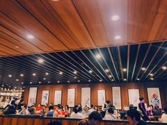 -鼎泰丰(南西店)