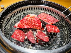 -骏河日料·烤肉(东鱼坊店)