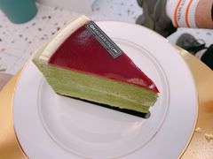 -小半有礼(天河南店)