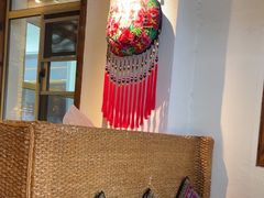 -云尊府云南菜·蒸汽石锅鱼(学清路店)