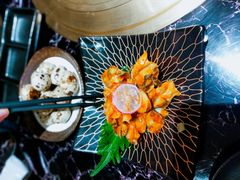 -龍二烧肉酒场(九亭店)