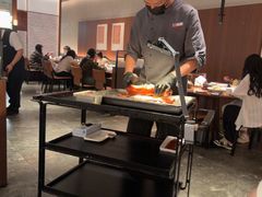 -紫阳海鲜楼·传承闽味(长乐路总店)