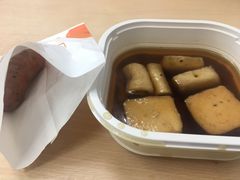 -便利蜂(广安门内大街319号店)