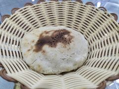 -鲁南老味·滕州炒鸡老店(岔路街店)