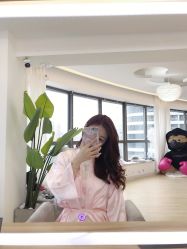 -E.L.K造型momopark店