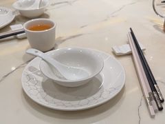 -海上名珠·海鲜酒楼(励骏庞都店)