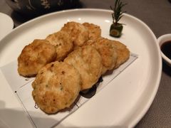 -海立阁海鲜江浙菜(漕河泾印象城店)