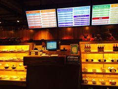 -印咖啡IN COFFEE(红旗街店)