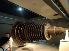 -柳州工业博物馆