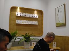 -卡旺卡(合肥天鹅湖置地广场店)