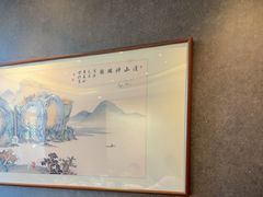 -老平安农家菜(平安店)