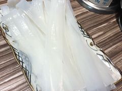 -锅十二涮肉馆·鞭蛋锅