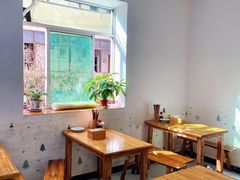 -贵州沾水米线(学田湾店)