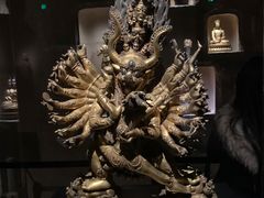 -上海观复博物馆