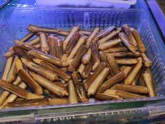 -阿伟海鲜楼·福建菜(延寿店)
