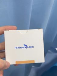 -重庆联合丽格第五医疗美容医院
