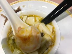 -王宝和酒家(黄浦店)