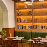 刷到这条的，都给我去吃❗太好吃了❗