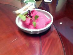 android_upload_pic-粗茶淡饭·隐庐私厨(东亭店)
