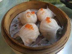 -七哥港式茶餐厅(亮马桥总店)