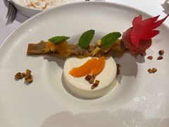 -王品牛排(佛山南海万科广场店)