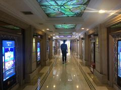 -UME影城(南京1912店)