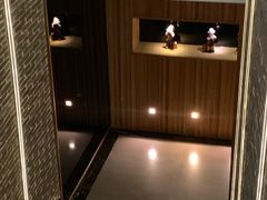 -纽斯桑拿会所(东绣路店)