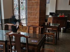 -明将锅贴(建筑路店)