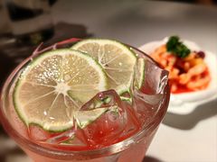 -春暖花开(西溪店)
