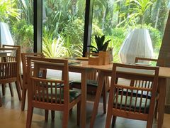 -味餐厅·海鲜·火锅·自助餐